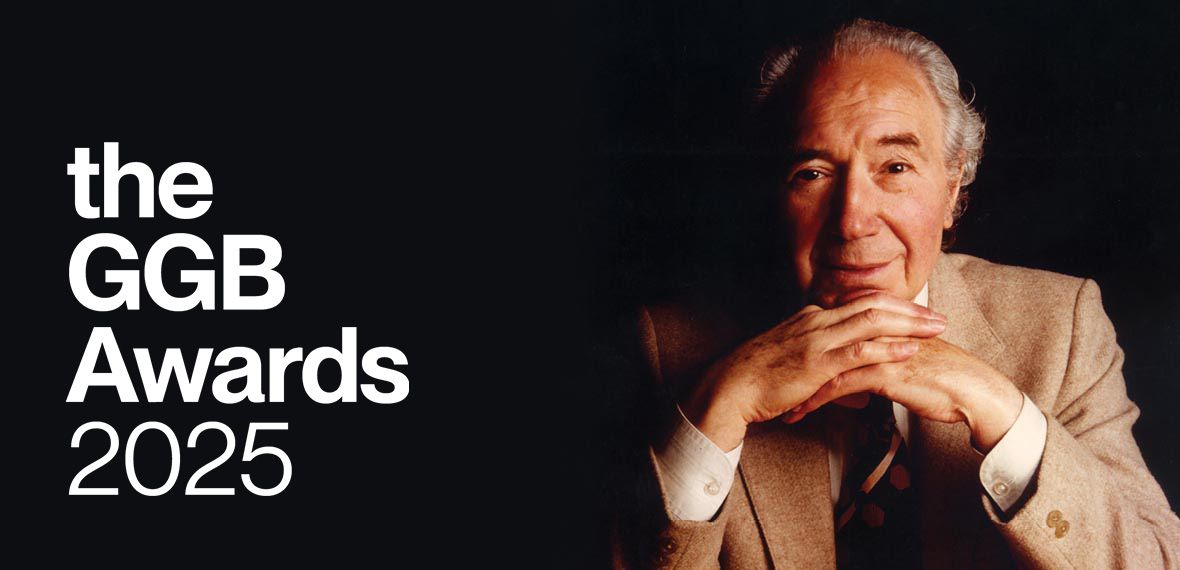 00_GGB Awards 2025 Email Header.jpg
