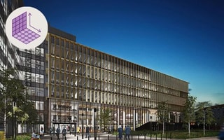 00_knowledge-cauldron_typologies_th.