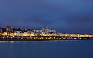 3Ts Engineering animated diagram