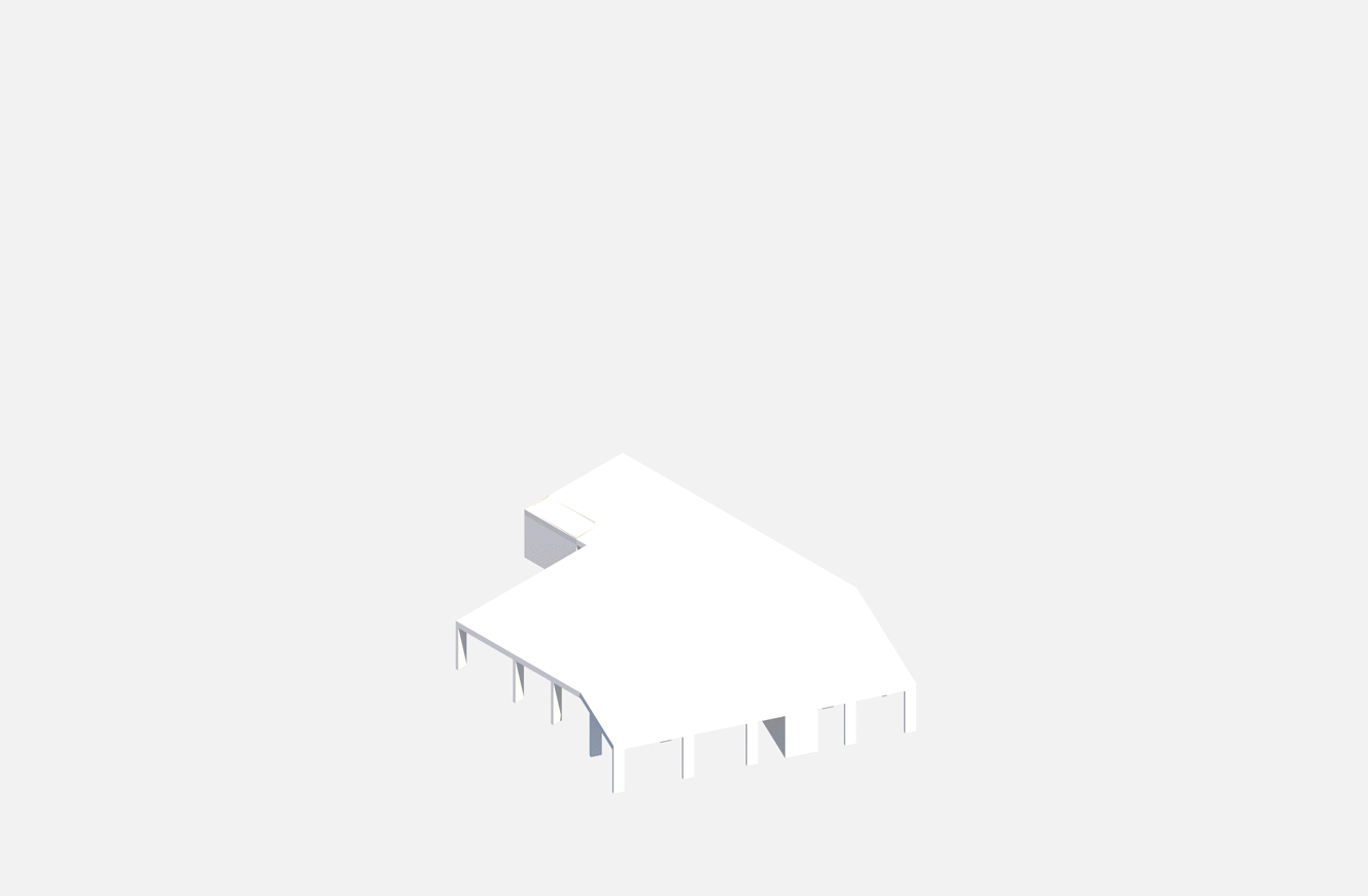Structural-Diagram_Construction-Timelapse