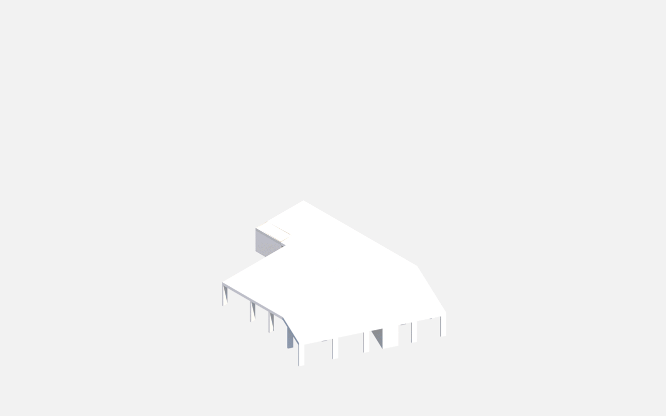 Structural-Diagram_Construction-Timelapse