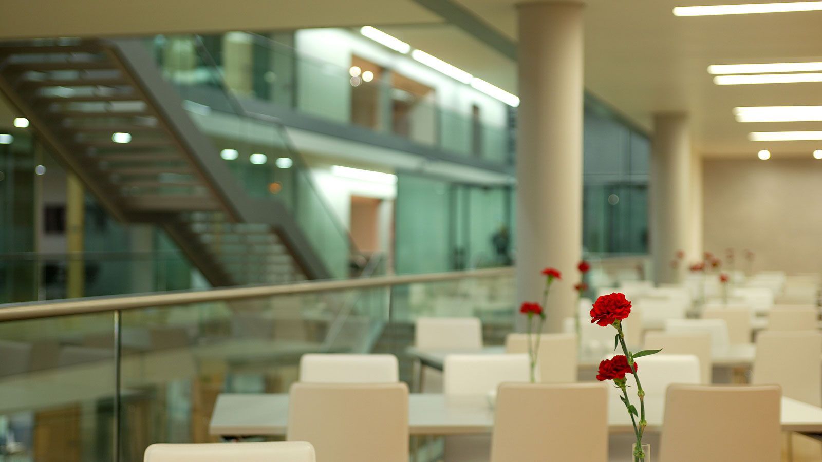 Roche Headquarters