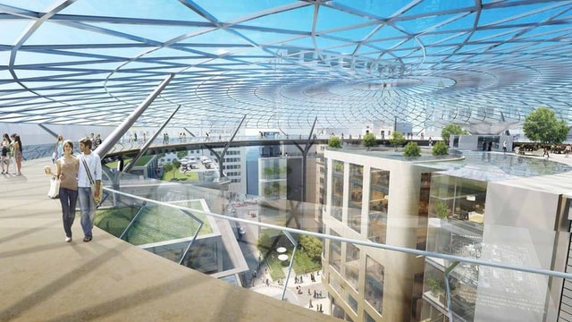 南京东路 179 号