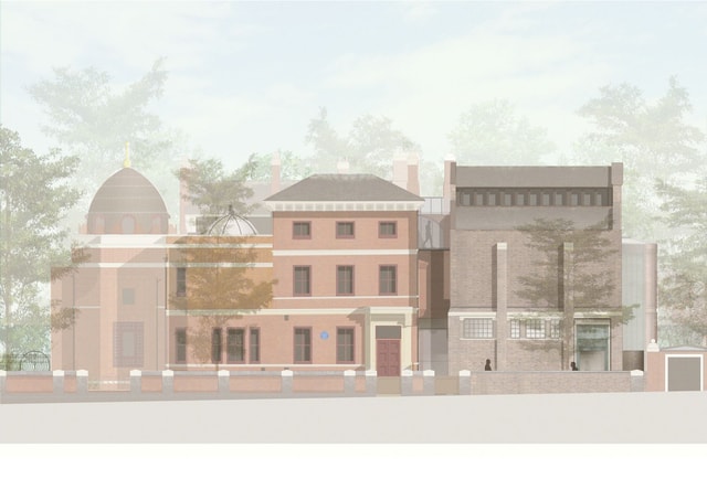 180710_South Elevation.jpg