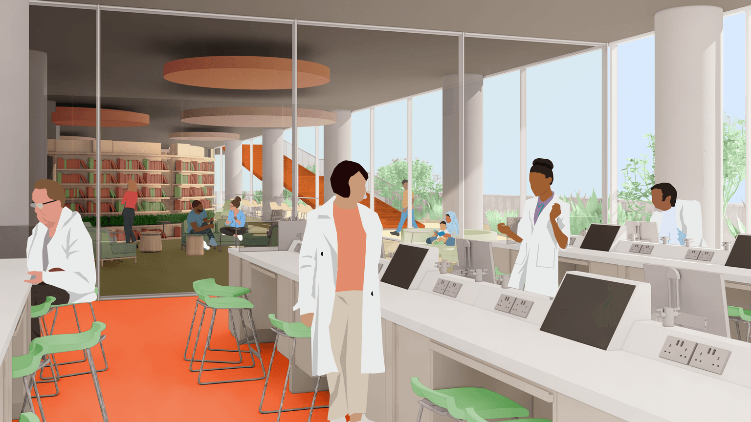 2025-05-29 Shared Floor Internal View.png