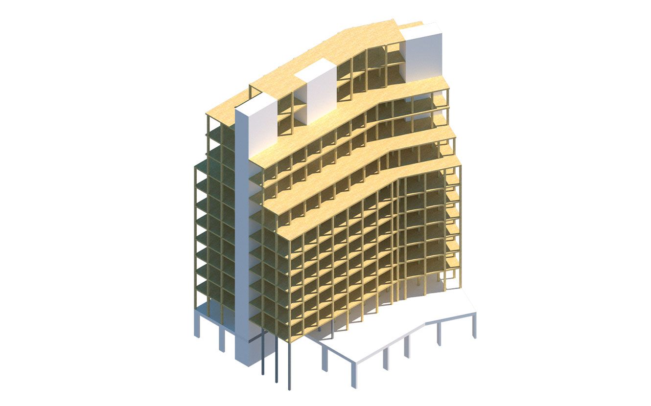 2453-2469-Bloor-Street-West diagram
