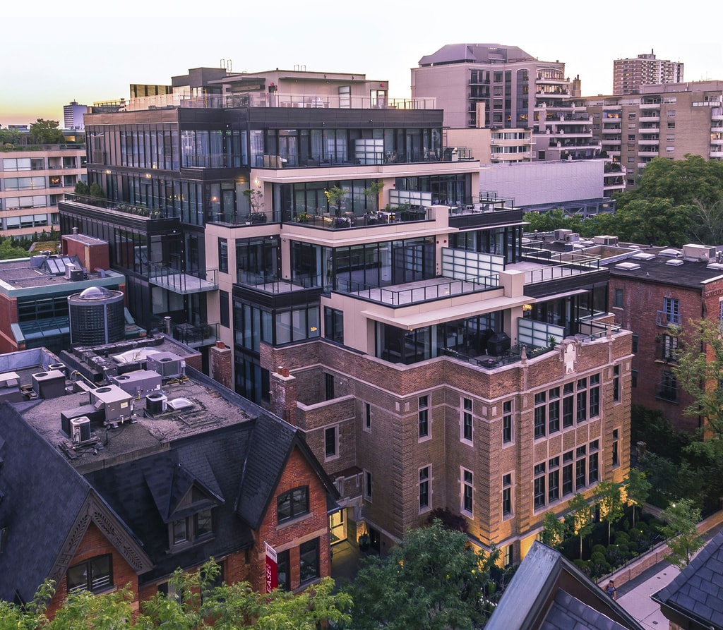 36 Hazelton
