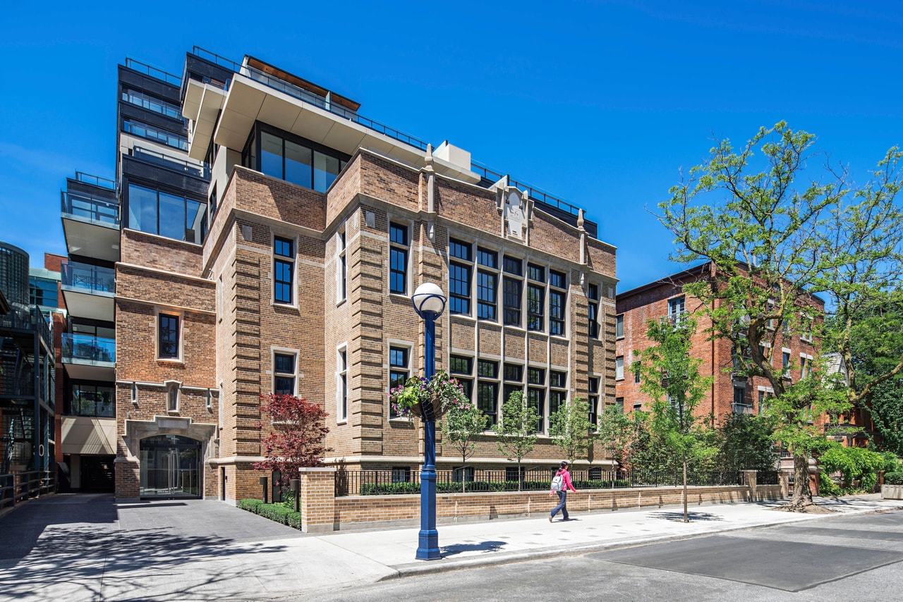 36 Hazelton