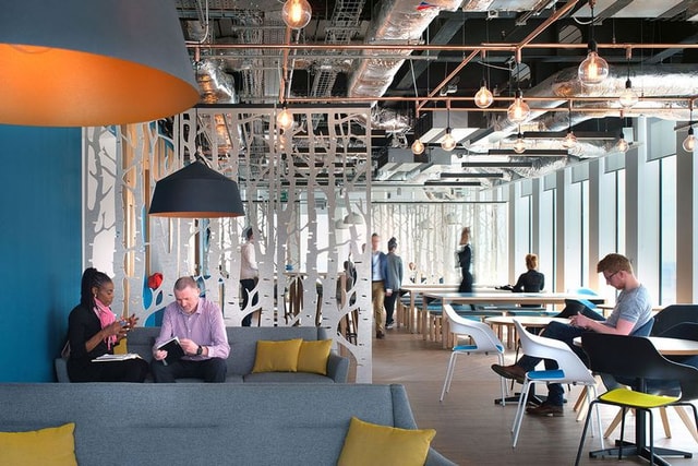 Architect of the Year shortlist announced