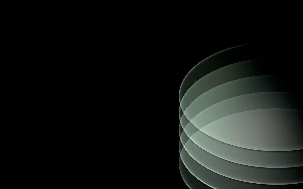Advisory Services - Circle A