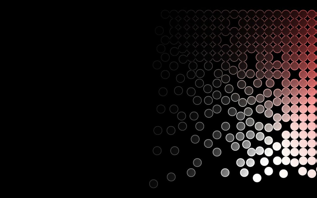 Advisory services dots