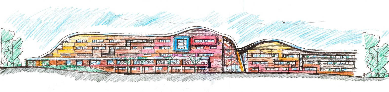 Alder hey 2 6