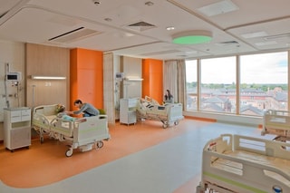 Alder Hey 2 2
