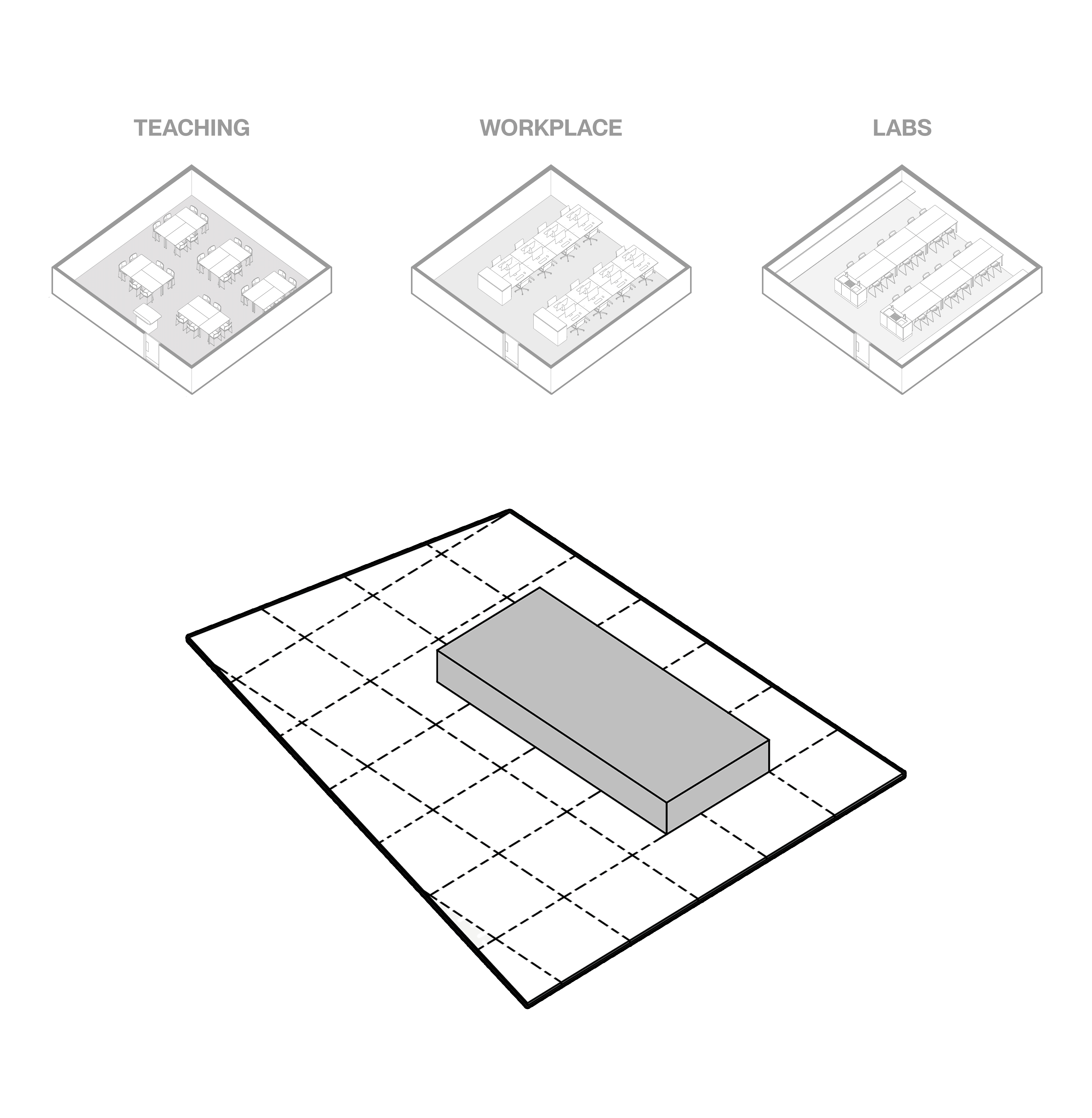 Axo-Flexible-Floorplate_WhiteBG.gif