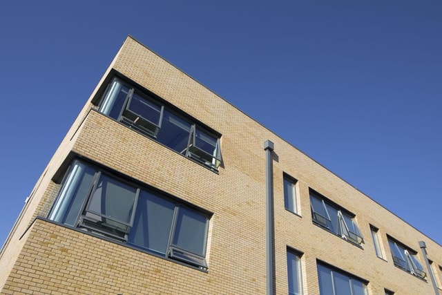 Caldicot Secondary School