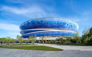 Dalian Stadium.jpg