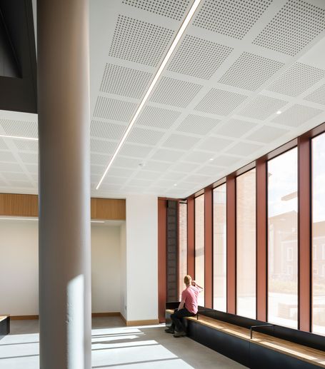 Drogheda Civic Offices