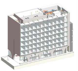 EFCA_FL presentation_Patrick Kavanagh - Wren Hotel_4.jpg