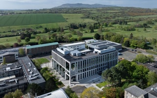 Engineering Forum