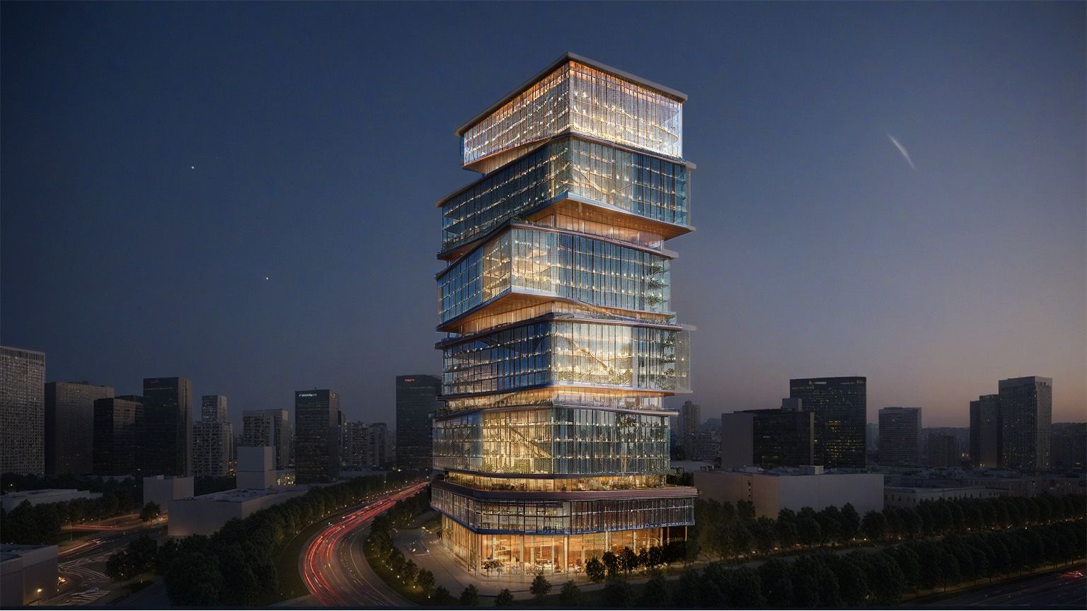 Gift City_View02.jpg