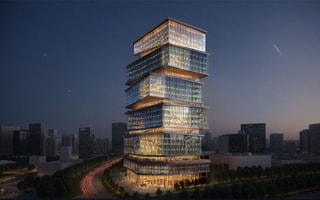 Gift City_View02.jpg