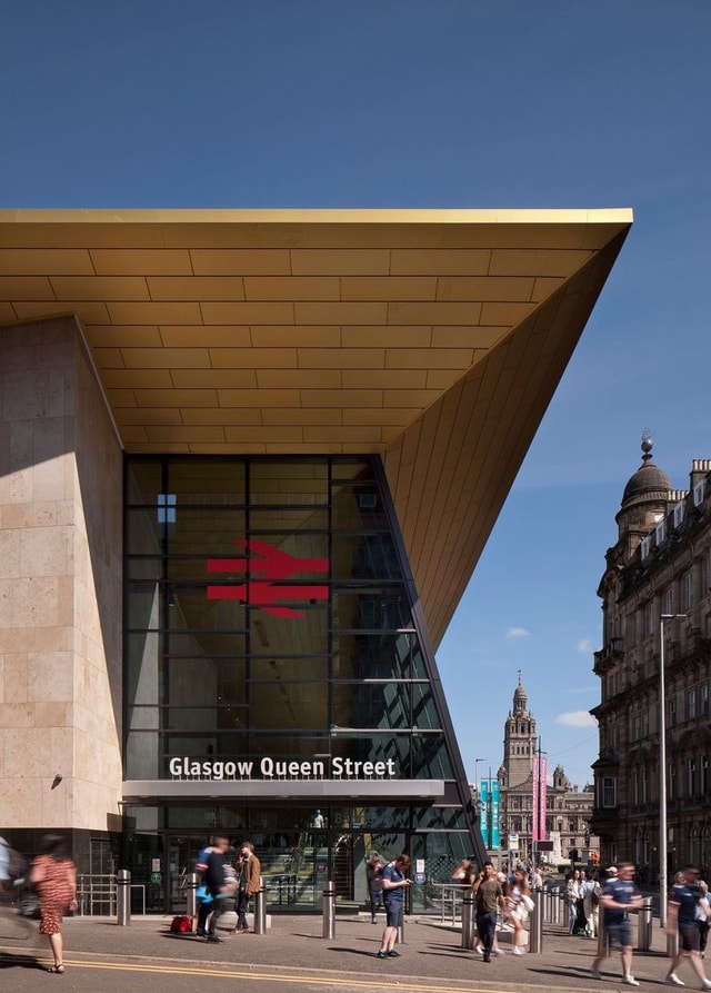 Glasgow QS P2006963_BD_N47_large.jpg