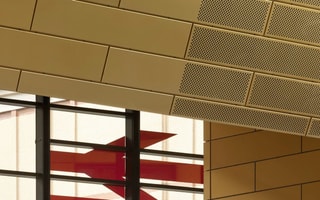 Glasgow Queen Street