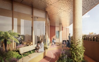 Great Ormond Street Hospital