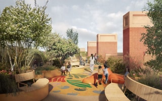 Great Ormond Street Hospital