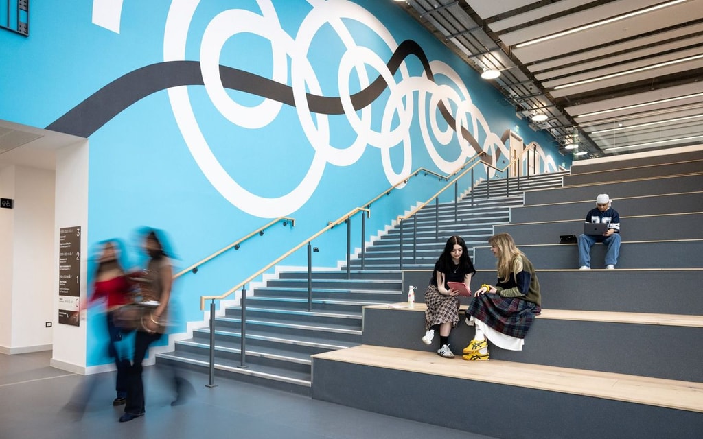 IADT Ireland