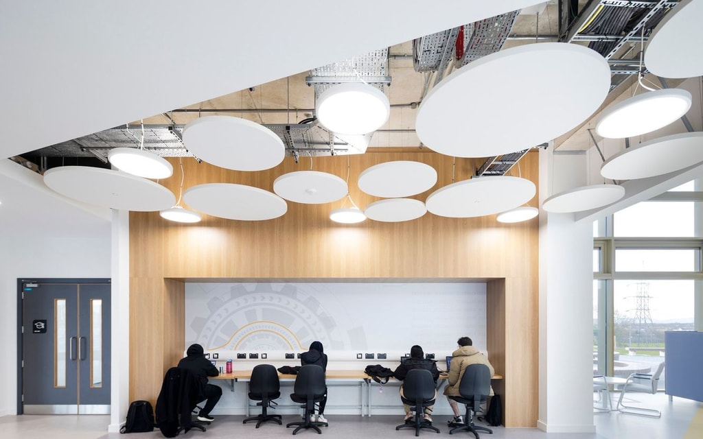 IADT Ireland