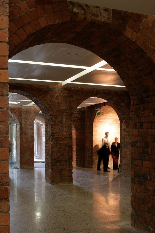 Kelvingrove Art Gallery and Museum