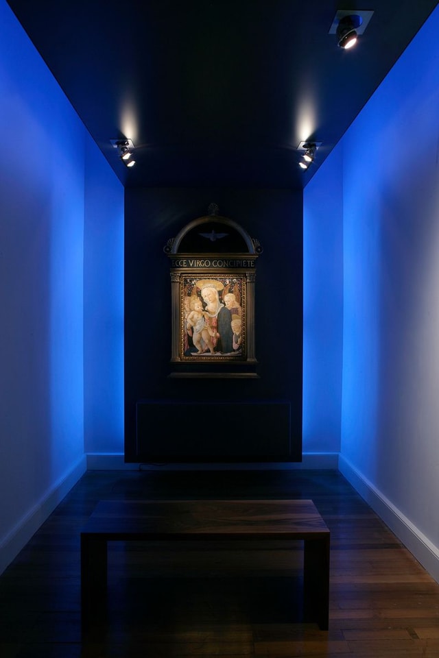 Kelvingrove Art Gallery and Museum