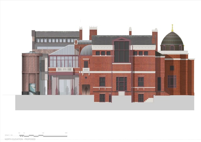 LHM_North Elevation old.jpg