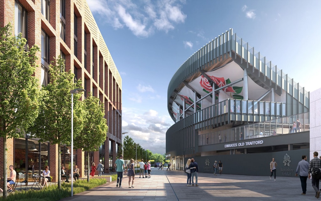Lancashire Cricket Club LCCC _CGI-path