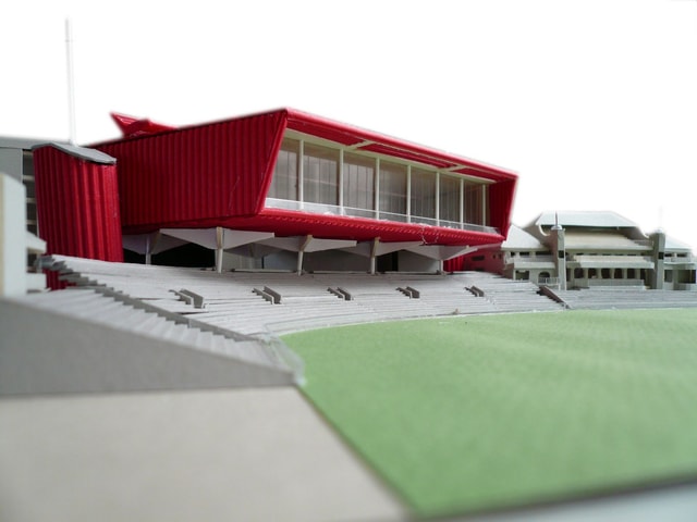 Lancashire-county-cricket-club-model