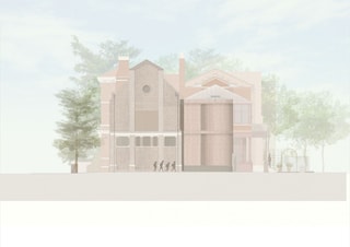 Leighton House 180710_East Elevation.jpg