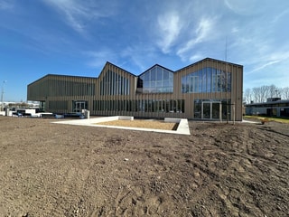 LennaMare School