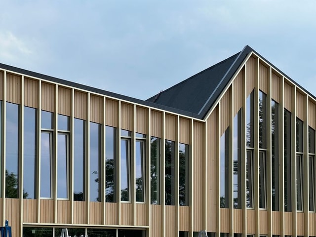 LennaMare School