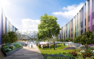 NCH P5000639_IE_N4_large.jpg