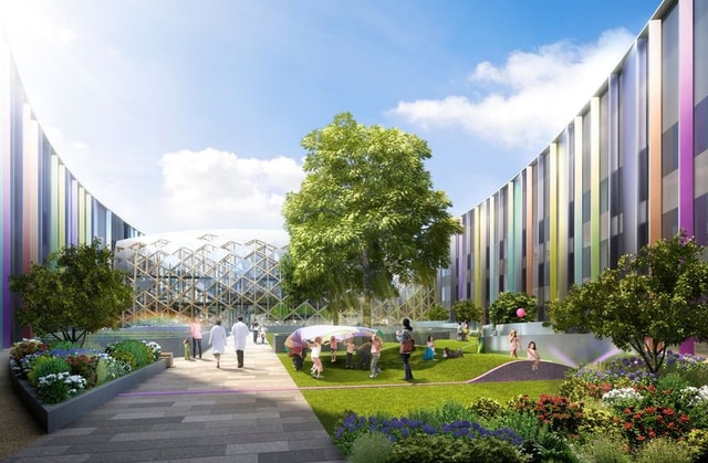 NCH P5000639_IE_N4_large.jpg