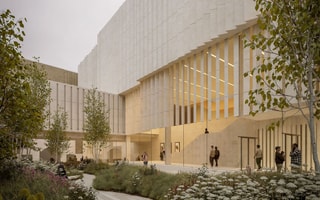 National Gallery