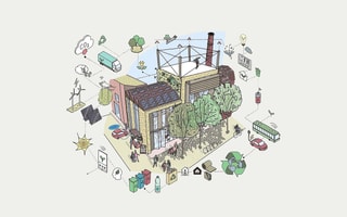 OBNB-How-to-make-old-buildings-carbon-neutral di