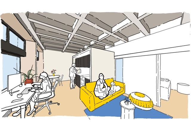 Plymouth Civic Centre