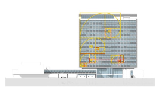 Plymouth Civic Centre