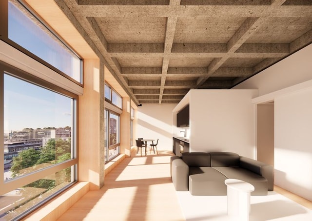 Plymouth Civic Centre