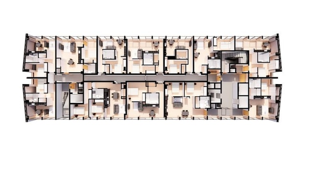 Plymouth Civic Centre