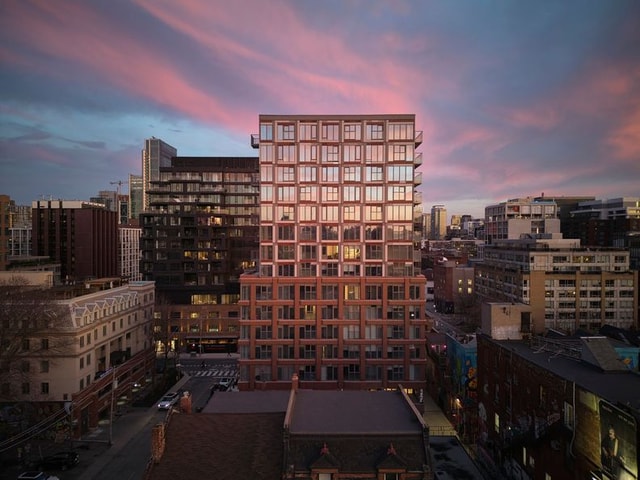 RUSH 12019_N16_large.jpg