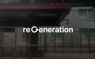 ReGeneration