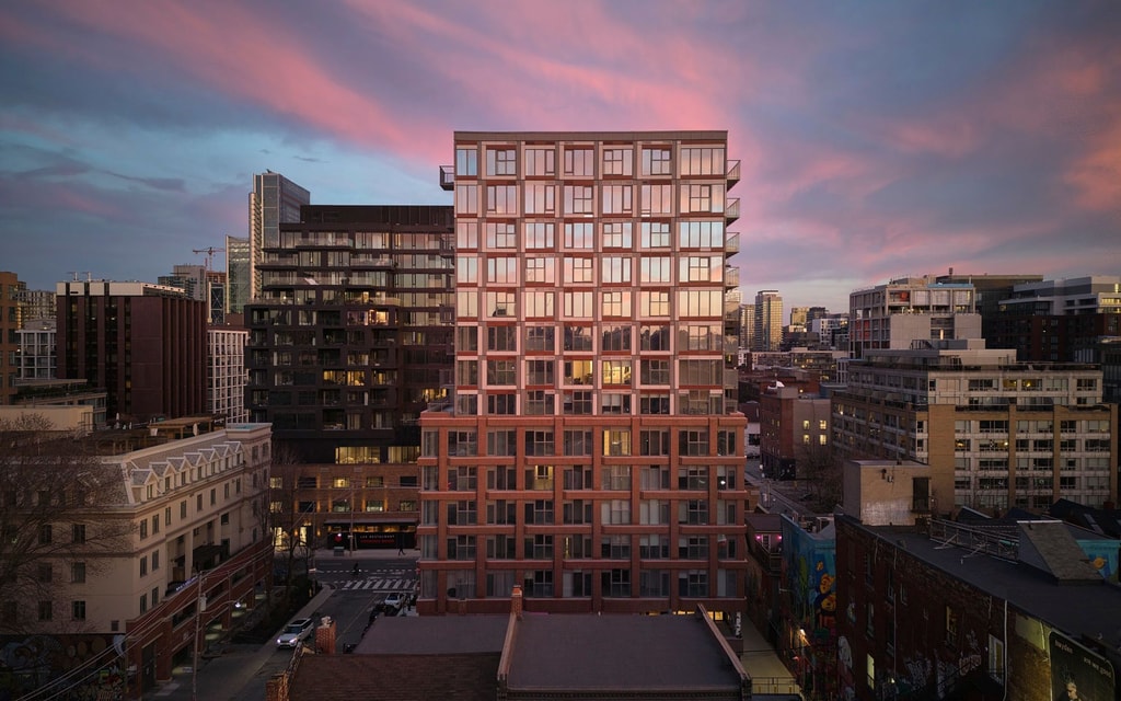 Rush Condos 1